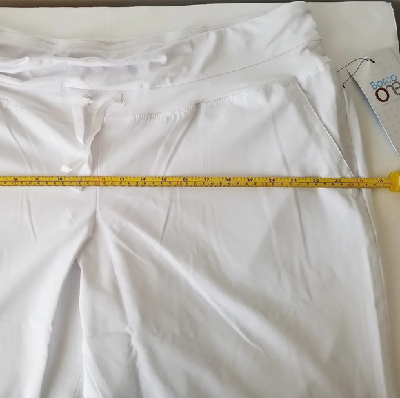 NWT Barco one uniform pants Sz.3XL(30 in. inseam) - Picture 8 of 8